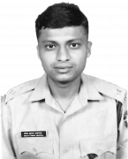 Agarwal Sanjay Kumar Agarwal Sanjay Kumar